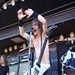 Airbourne