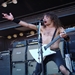 Airbourne