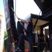 Airbourne