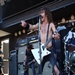 Airbourne