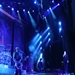 Avenged Sevenfold