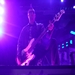 Avenged Sevenfold