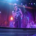 Avenged Sevenfold