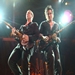 Avenged Sevenfold