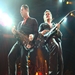 Avenged Sevenfold