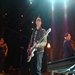 Avenged Sevenfold