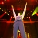 Avenged Sevenfold