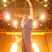 Avenged Sevenfold