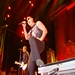 Avenged Sevenfold