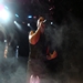Disturbed