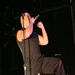 Disturbed