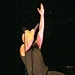 Disturbed