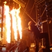 Disturbed