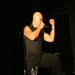 Disturbed