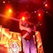 Disturbed