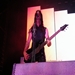 Disturbed