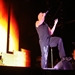 Disturbed