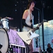Halestorm