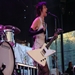 Halestorm