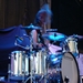 Halestorm