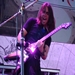 Halestorm
