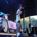 Halestorm