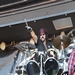Hellyeah
