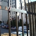 Scranton