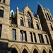 Scranton