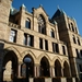 Scranton