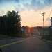 Scranton