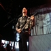 Stone Sour