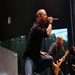 Stone Sour