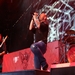 Stone Sour