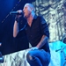 Stone Sour