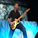 Stone Sour
