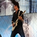 Stone Sour