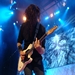Stone Sour