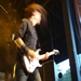 Stone Sour