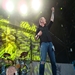 Stone Sour