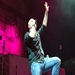 Stone Sour