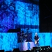 Stone Sour