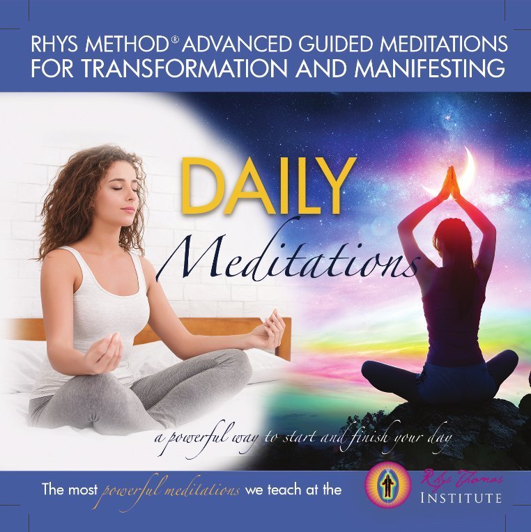 dailymeditations-cd