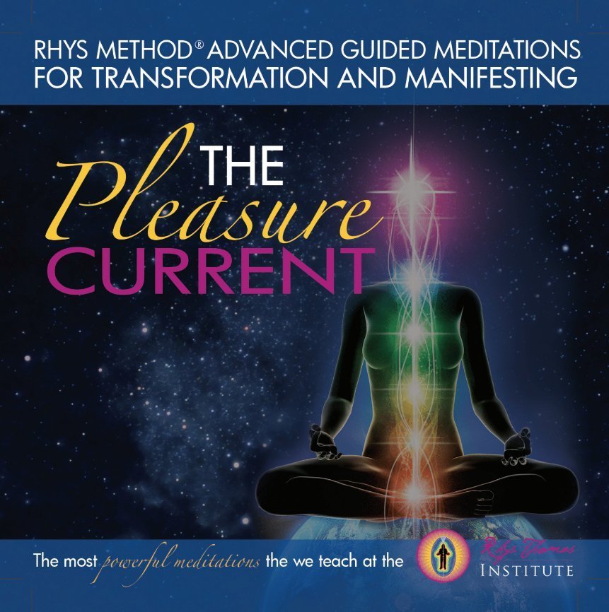 pleasurecurrent-cd