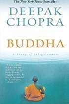 Buddha: A Story of Enlightenment