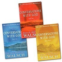 Conversations with God Trilogy