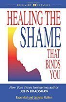 Healing the Shame that Binds You