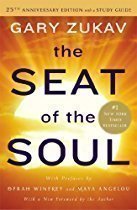 The Seat of the Soul