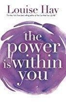 The Power Is Within You