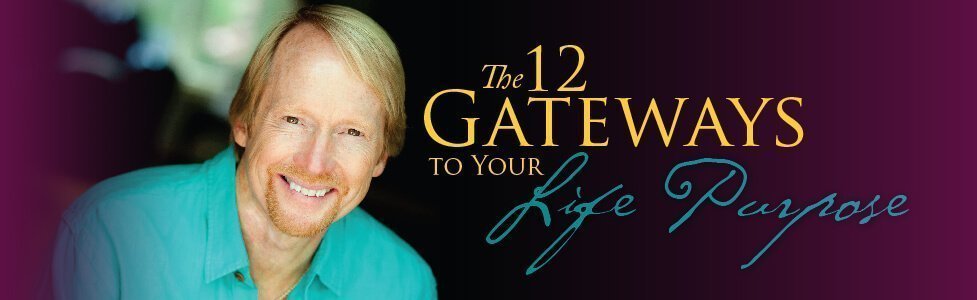 12Gateways_Header-01